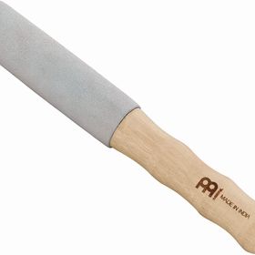 Meinl SBRMLE Tibet Çanağı Rezonans Maleti