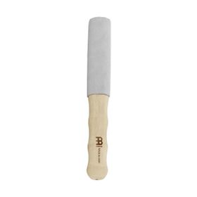 Meinl SBRMLE Tibet Çanağı Rezonans Maleti