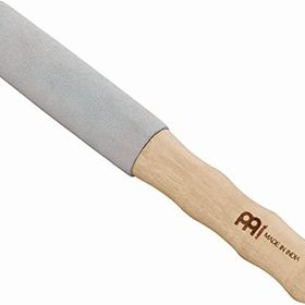 Meinl SBRMLE Tibet Çanağı Rezonans Maleti