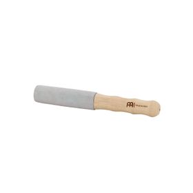 Meinl SBRMLE Tibet Çanağı Rezonans Maleti