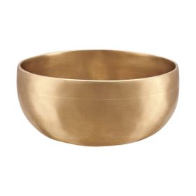 Meinl SBU500 Meditasyon Kasesi