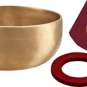 Meinl SBU500 Meditasyon Kasesi