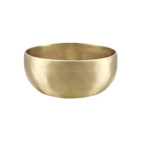 Meinl SBU500 Meditasyon Kasesi