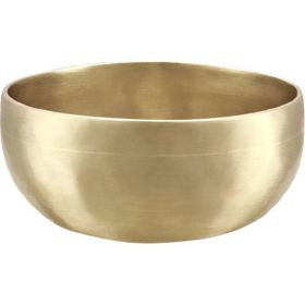 Meinl SBU500 Meditasyon Kasesi