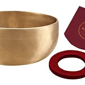 Meinl SBU500 Meditasyon Kasesi