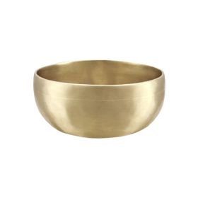 Meinl SBU500 Meditasyon Kasesi