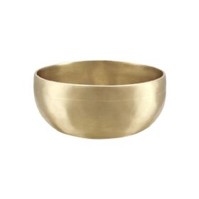Meinl SBU500 Meditasyon Kasesi