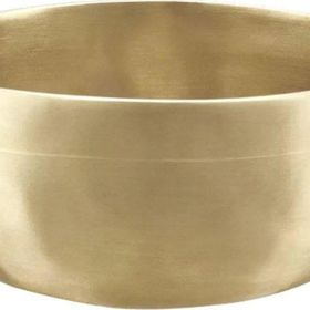 Meinl SBU500 Meditasyon Kasesi