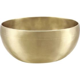 Meinl SBU600 Meditasyon Çanağı