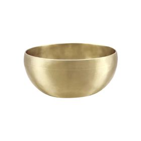 Meinl SBU600 Meditasyon Çanağı