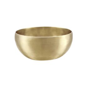 Meinl SBU600 Meditasyon Çanağı