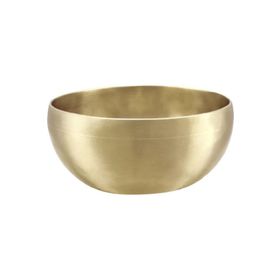 Meinl SBU600 Meditasyon Çanağı