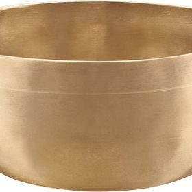 Meinl SBU700 Tibet Ses Kasesi