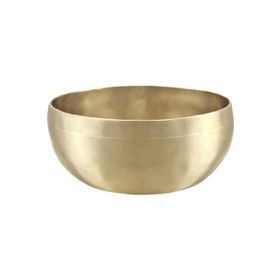 Meinl SBU700 Tibet Ses Kasesi