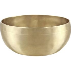 Meinl SBU700 Tibet Ses Kasesi