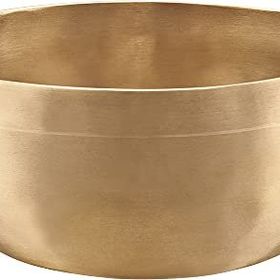 Meinl SBU700 Tibet Ses Kasesi
