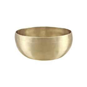 Meinl SBU700 Tibet Ses Kasesi