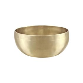 Meinl SBU700 Tibet Ses Kasesi