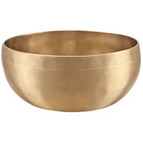 Meinl SBU700 Tibet Ses Kasesi