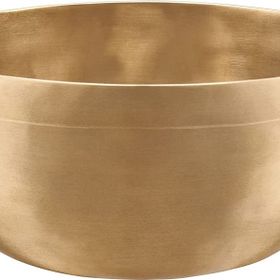 Meinl SBU750 Tibet Ses Çanağı