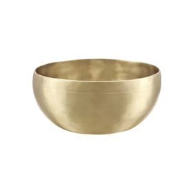 Meinl SBU750 Tibet Ses Çanağı