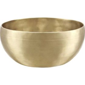 Meinl SBU750 Tibet Ses Çanağı