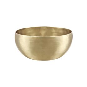 Meinl SBU750 Tibet Ses Çanağı