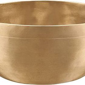 Meinl SBU750 Tibet Ses Çanağı