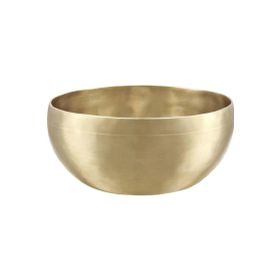 Meinl SBU750 Tibet Ses Çanağı