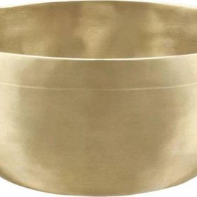 Meinl SBU750 Tibet Ses Çanağı