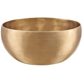 Meinl SBU750 Tibet Ses Çanağı