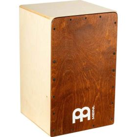Meinl SC100AB Snarecraft Serisi Cajon