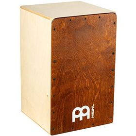Meinl SC100AB Snarecraft Serisi Cajon