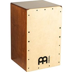 Meinl SC100ABB Snarecraft Serisi Cajon