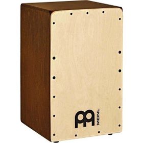 Meinl SC100ABB Snarecraft Serisi Cajon