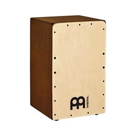 Meinl SC100ABB Snarecraft Serisi Cajon