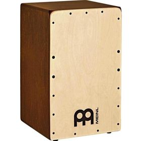 Meinl SC100ABB Snarecraft Serisi Cajon