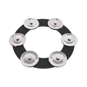 Meinl SCRING 6" Soft Ching Ring