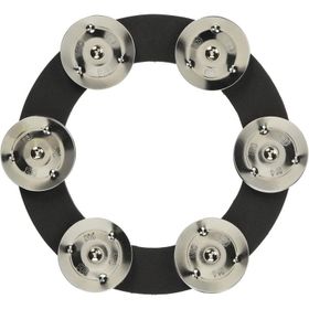 Meinl SCRING 6" Soft Ching Ring