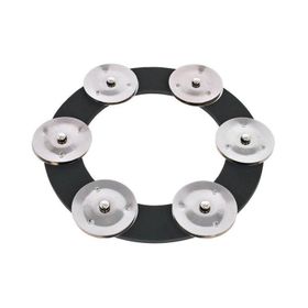 Meinl SCRING 6" Soft Ching Ring