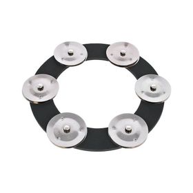 Meinl SCRING 6" Soft Ching Ring