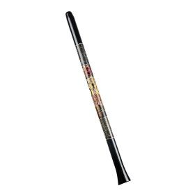 Meinl SDDG1BK Didgeridoo