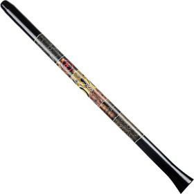 Meinl SDDG1BK Didgeridoo