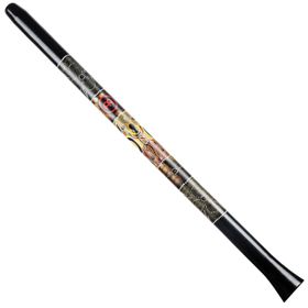 Meinl SDDG1BK Didgeridoo