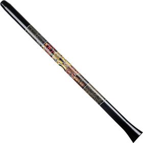 Meinl SDDG1BK Didgeridoo