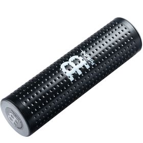 Meinl SH12LBK Large Shaker