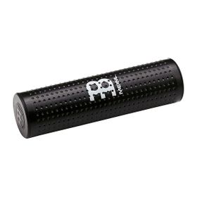 Meinl SH12LBK Large Shaker