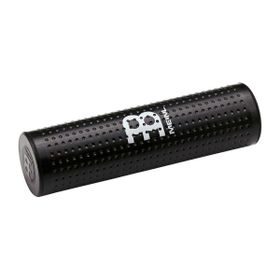 Meinl SH12LBK Large Shaker