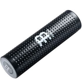 Meinl SH12LBK Large Shaker