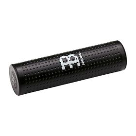 Meinl SH12LBK Large Shaker